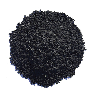 Activated Carbon